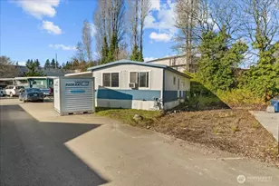 14322 Admiralty Way, Lynnwood, WA 98087 - Photo 4