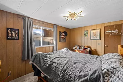 14322 Admiralty Way #9, Lynnwood, WA 98087 - Photo 18