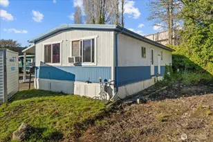 14322 Admiralty Way, Lynnwood, WA 98087 - Photo 1