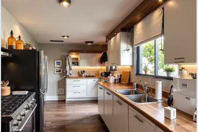 14322 Admiralty Way #9, Lynnwood, WA 98087 - Photo 14