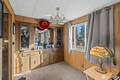 14322 Admiralty Way #9, Lynnwood, WA 98087 - Photo 16