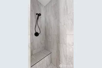 865 NW Shire Street, Oak Harbor, WA 98277 - Photo 22