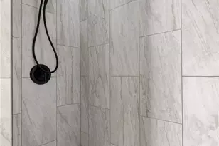 865 NW Shire St, Oak Harbor, WA 98277 - Photo 22