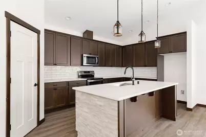 865 NW Shire Street, Oak Harbor, WA 98277 - Photo 14