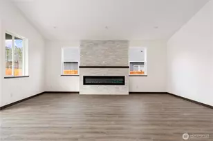 865 NW Shire St, Oak Harbor, WA 98277 - Photo 8