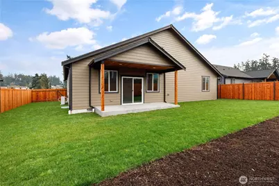 865 NW Shire Street, Oak Harbor, WA 98277 - Photo 34