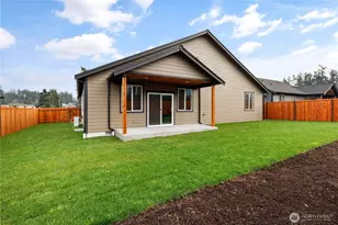 865 NW Shire St, Oak Harbor, WA 98277 - Photo 34