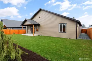 865 NW Shire St, Oak Harbor, WA 98277 - Photo 36