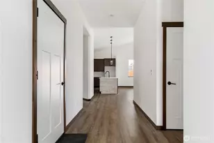 865 NW Shire St, Oak Harbor, WA 98277 - Photo 26