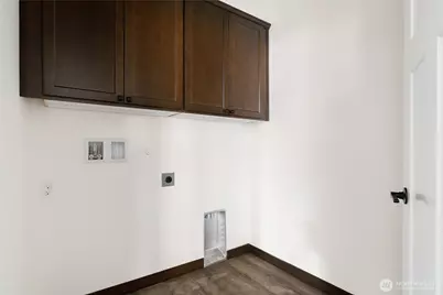 865 NW Shire Street, Oak Harbor, WA 98277 - Photo 32