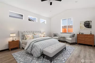 865 NW Shire Street, Oak Harbor, WA 98277 - Photo 6