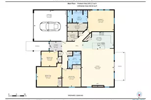 865 NW Shire St, Oak Harbor, WA 98277 - Photo 38