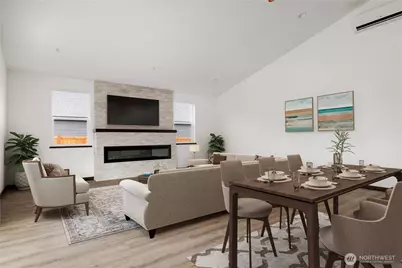 865 NW Shire Street, Oak Harbor, WA 98277 - Photo 4