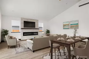 865 NW Shire St, Oak Harbor, WA 98277 - Photo 4