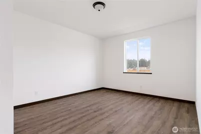 865 NW Shire Street, Oak Harbor, WA 98277 - Photo 30