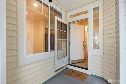 18708 109th Lane SE #K-30, Renton, WA 98055 - Photo 4