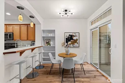 18708 109th Lane SE #K-30, Renton, WA 98055 - Photo 14