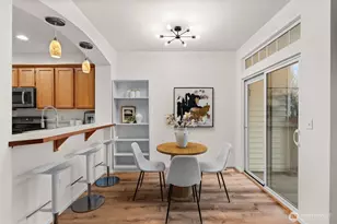 18708 109 Ln SE, Renton, WA 98055 - Photo 14