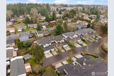18708 109th Lane SE #K-30, Renton, WA 98055 - Photo 36