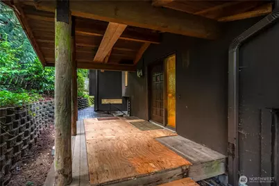 2617 SW 163rd Street, Burien, WA 98166 - Photo 22