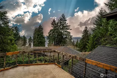 2617 SW 163rd Street, Burien, WA 98166 - Photo 20