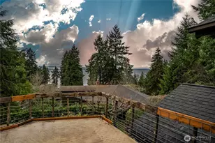 2617 SW 163rd St, Burien, WA 98166 - Photo 20