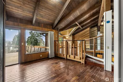 2617 SW 163rd Street, Burien, WA 98166 - Photo 14