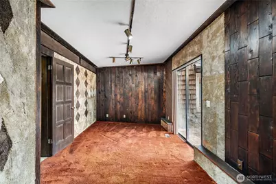 2617 SW 163rd Street, Burien, WA 98166 - Photo 8