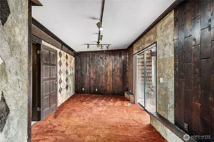 2617 SW 163rd St, Burien, WA 98166 - Photo 8