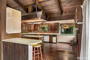 2617 SW 163rd St, Burien, WA 98166 - Photo 10