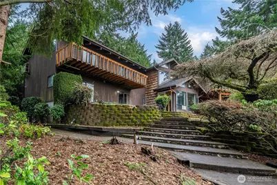 2617 SW 163rd Street, Burien, WA 98166 - Photo 24