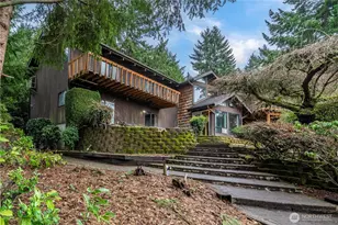 2617 SW 163rd St, Burien, WA 98166 - Photo 24