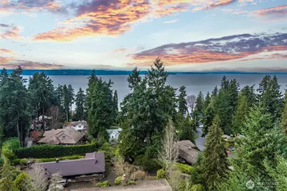 2617 SW 163rd Street, Burien, WA 98166 - Photo 30