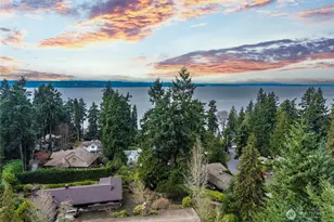 2617 SW 163rd St, Burien, WA 98166 - Photo 30