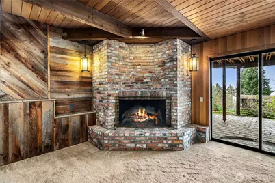 2617 SW 163rd Street, Burien, WA 98166 - Photo 4