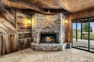 2617 SW 163rd St, Burien, WA 98166 - Photo 4