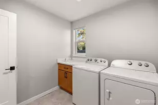 313 311 309 118th Street S, Tacoma, WA 98444 - Photo 26