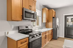 313 311 309 118th Street S, Tacoma, WA 98444 - Photo 12