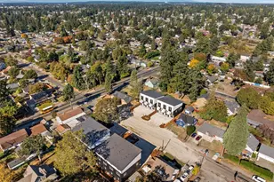 313 311 309 118th Street S, Tacoma, WA 98444 - Photo 34