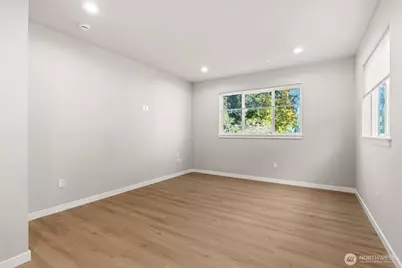 313 311,309 118th Street S #3, Tacoma, WA 98444 - Photo 10