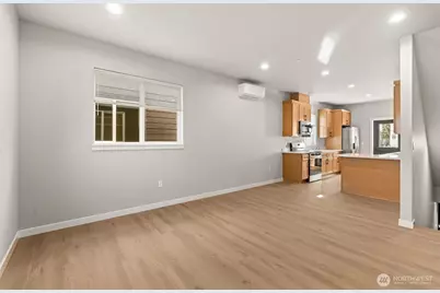 313 311,309 118th Street S #3, Tacoma, WA 98444 - Photo 8