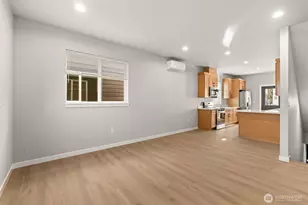 313 311 309 118th Street S, Tacoma, WA 98444 - Photo 8