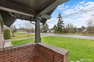 7923 276th St NW, Stanwood, WA 98292 - Photo 28