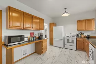 7923 276th St NW, Stanwood, WA 98292 - Photo 10