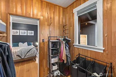 7923 276 Street NW, Stanwood, WA 98292 - Photo 14