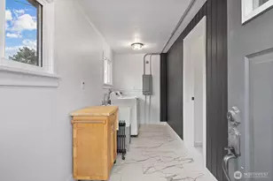 7923 276th St NW, Stanwood, WA 98292 - Photo 20