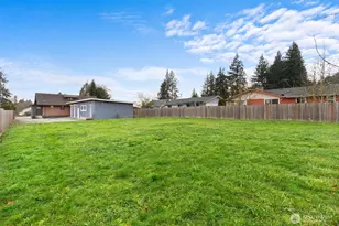 7923 276th St NW, Stanwood, WA 98292 - Photo 26