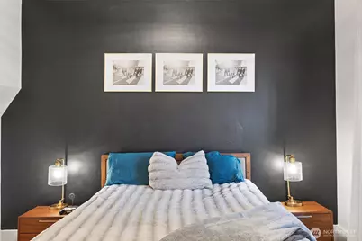 7923 276 Street NW, Stanwood, WA 98292 - Photo 16