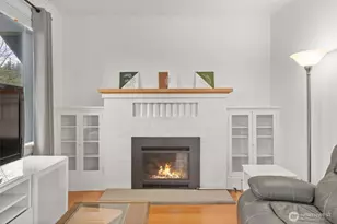 7923 276th St NW, Stanwood, WA 98292 - Photo 6