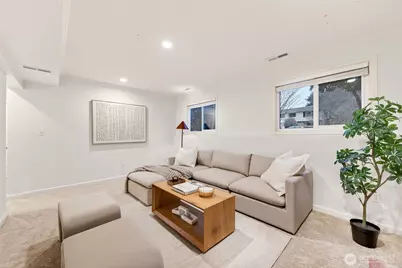 13038 87th Place NE, Kirkland, WA 98034 - Photo 30